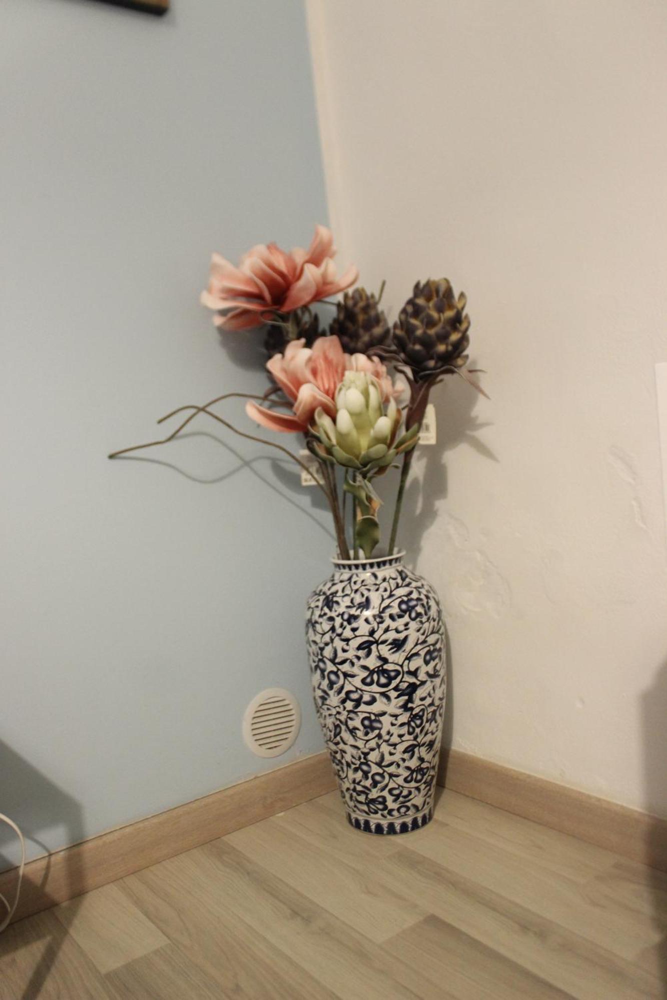 Luxara Home Syracuse ภายนอก รูปภาพ