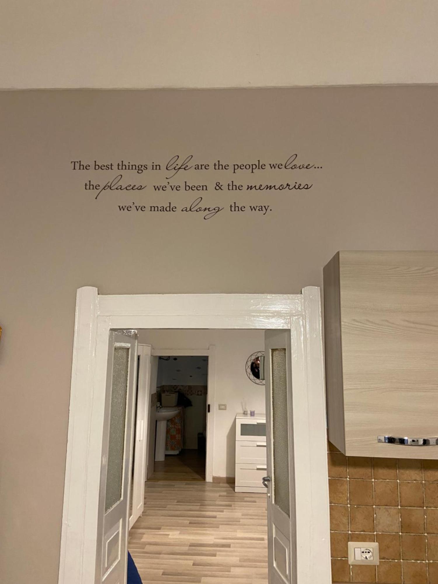 Luxara Home Syracuse ภายนอก รูปภาพ