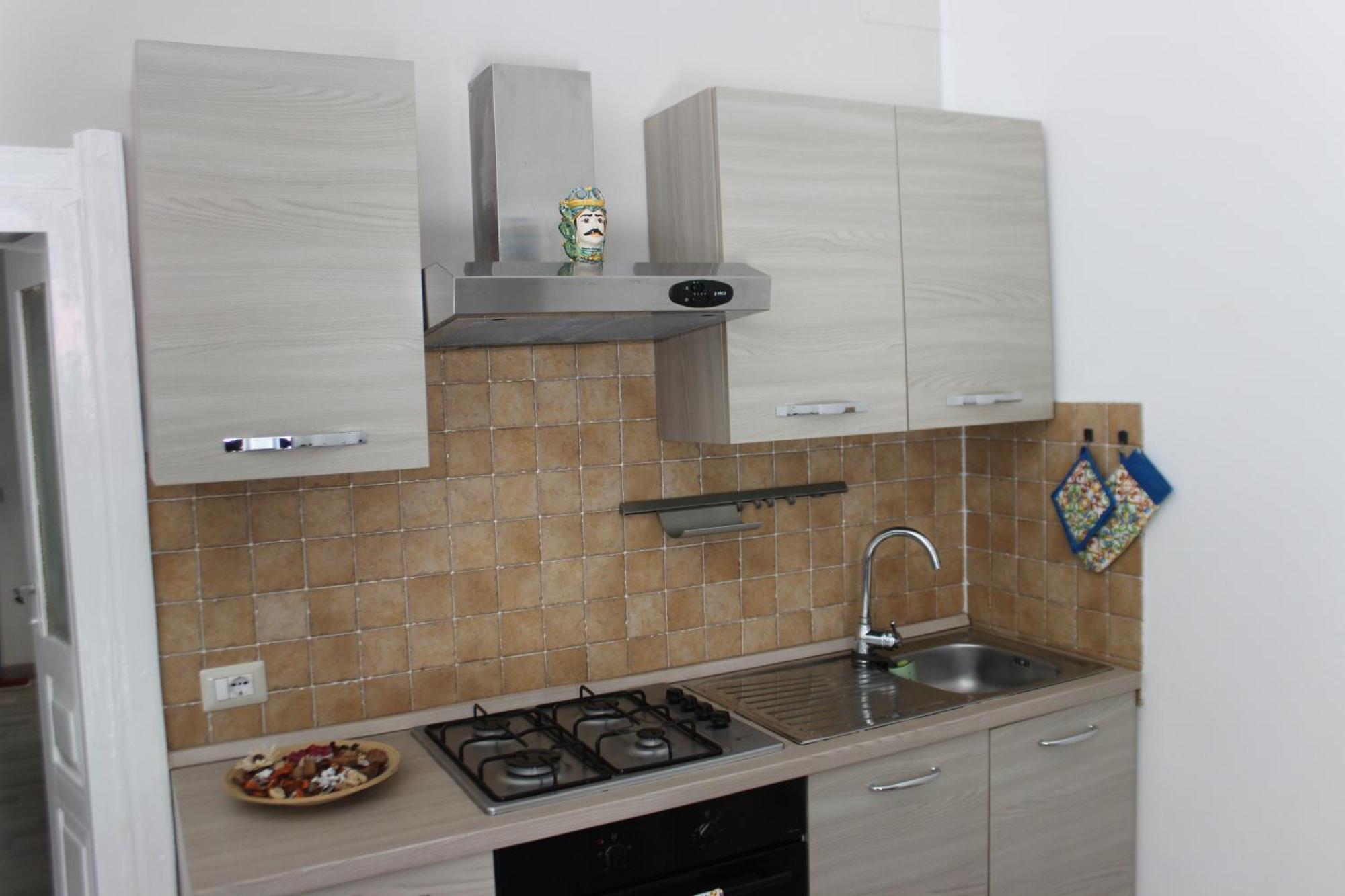 Luxara Home Syracuse ภายนอก รูปภาพ